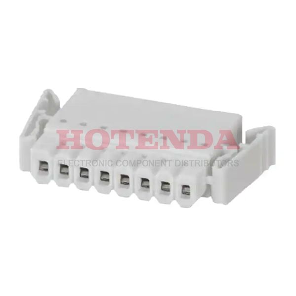 1709465 - 1709465 datasheet pdf and Terminal Blocks - Headers, Plugs and Sockets product details from Phoenix Contact stock available on our website