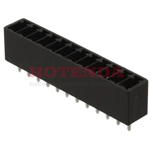 0395011012 - 0395011012 datasheet pdf and Terminal Blocks - Headers, Plugs and Sockets product details from Molex stock available on our website