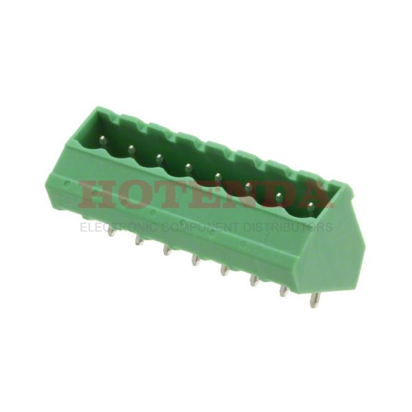 1767436 - 1767436 datasheet pdf and Terminal Blocks - Headers, Plugs and Sockets product details from Phoenix Contact stock available on our website
