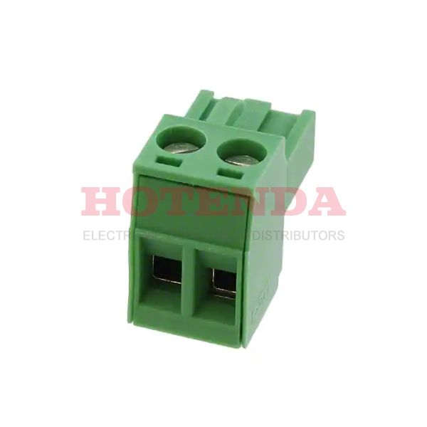 1779835 - 1779835 datasheet pdf and Terminal Blocks - Headers, Plugs and Sockets product details from Phoenix Contact stock available on our website