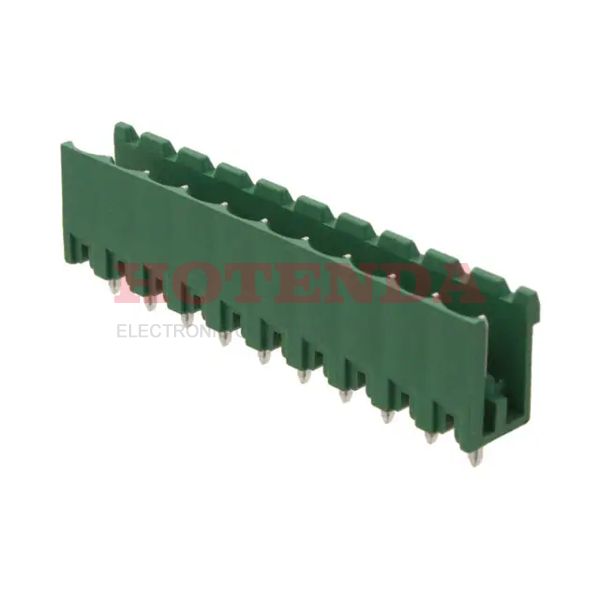 1758092 - 1758092 datasheet pdf and Terminal Blocks - Headers, Plugs and Sockets product details from Phoenix Contact stock available on our website