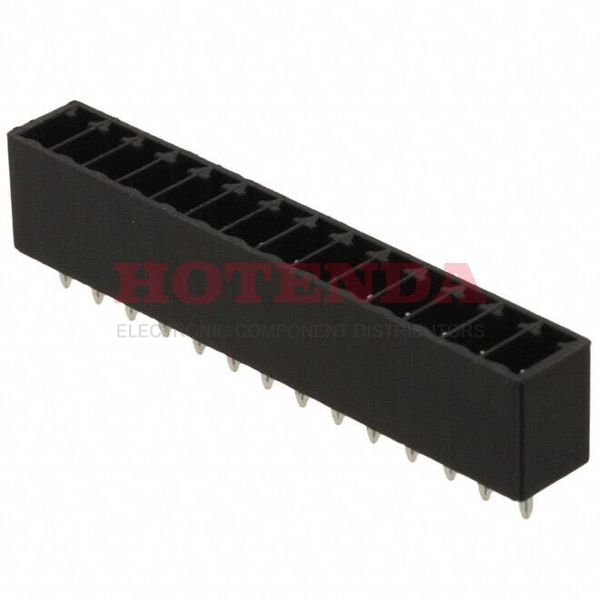 0395011014 - 0395011014 datasheet pdf and Terminal Blocks - Headers, Plugs and Sockets product details from Molex stock available on our website