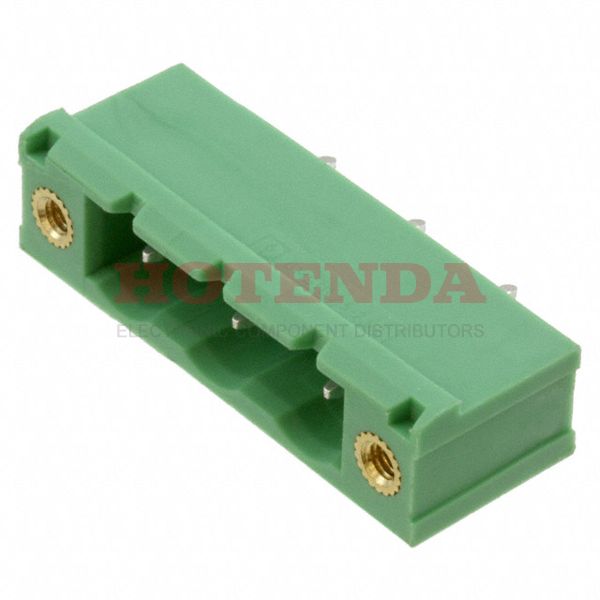 1829167 - 1829167 datasheet pdf and Terminal Blocks - Headers, Plugs and Sockets product details from Phoenix Contact stock available on our website