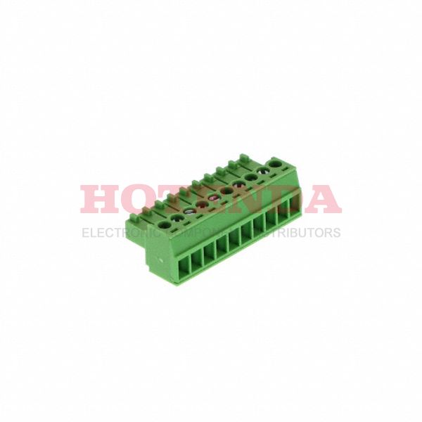 0395005010 - 0395005010 datasheet pdf and Terminal Blocks - Headers, Plugs and Sockets product details from Molex stock available on our website