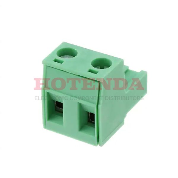 1766880 - 1766880 datasheet pdf and Terminal Blocks - Headers, Plugs and Sockets product details from Phoenix Contact stock available on our website