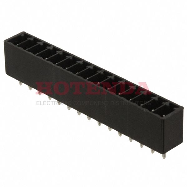 0395011015 - 0395011015 datasheet pdf and Terminal Blocks - Headers, Plugs and Sockets product details from Molex stock available on our website