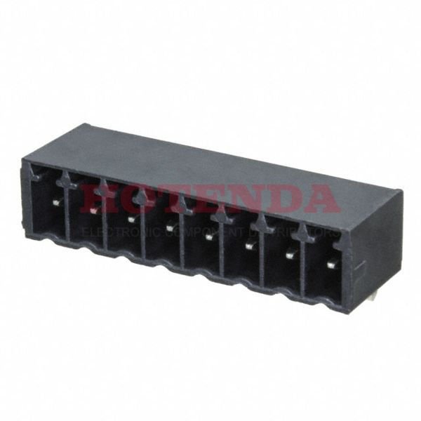 1788628 - 1788628 datasheet pdf and Terminal Blocks - Headers, Plugs and Sockets product details from Phoenix Contact stock available on our website