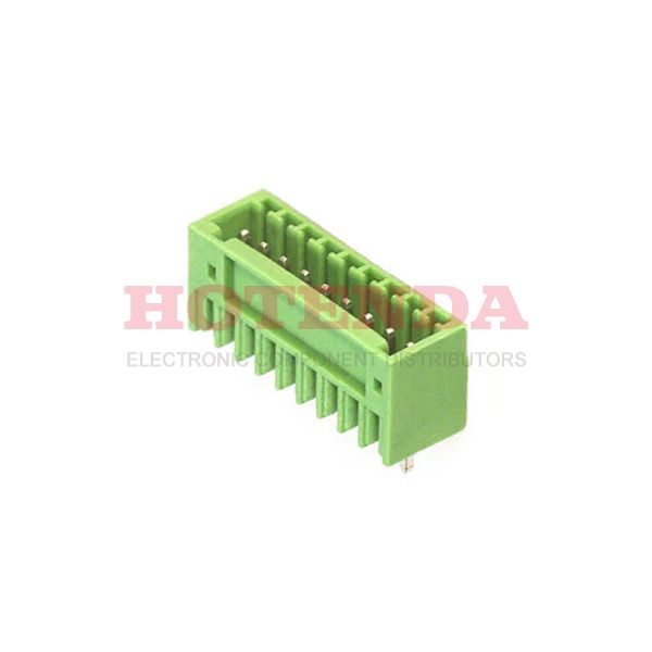 1881626 - 1881626 datasheet pdf and Terminal Blocks - Headers, Plugs and Sockets product details from Phoenix Contact stock available on our website