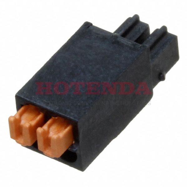 1821096 - 1821096 datasheet pdf and Terminal Blocks - Headers, Plugs and Sockets product details from Phoenix Contact stock available on our website