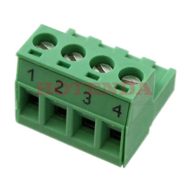 1758377 - 1758377 datasheet pdf and Terminal Blocks - Headers, Plugs and Sockets product details from Phoenix Contact stock available on our website