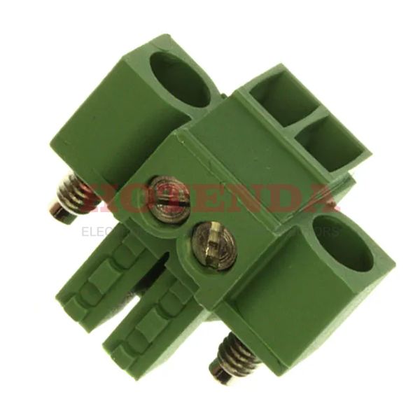 284510-2 - 284510-2 datasheet pdf and Terminal Blocks - Headers, Plugs and Sockets product details from TE Connectivity AMP Connectors stock available on our website