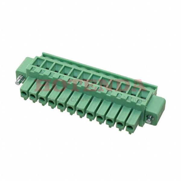 0395077012 - 0395077012 datasheet pdf and Terminal Blocks - Headers, Plugs and Sockets product details from Molex stock available on our website