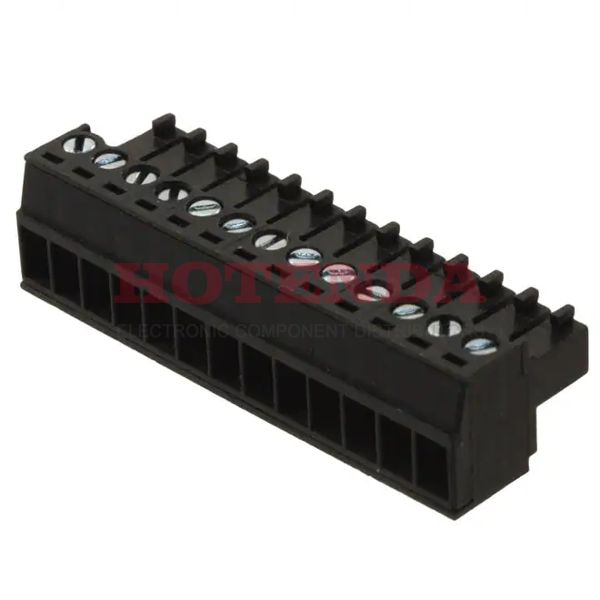 0395000013 - 0395000013 datasheet pdf and Terminal Blocks - Headers, Plugs and Sockets product details from Molex stock available on our website