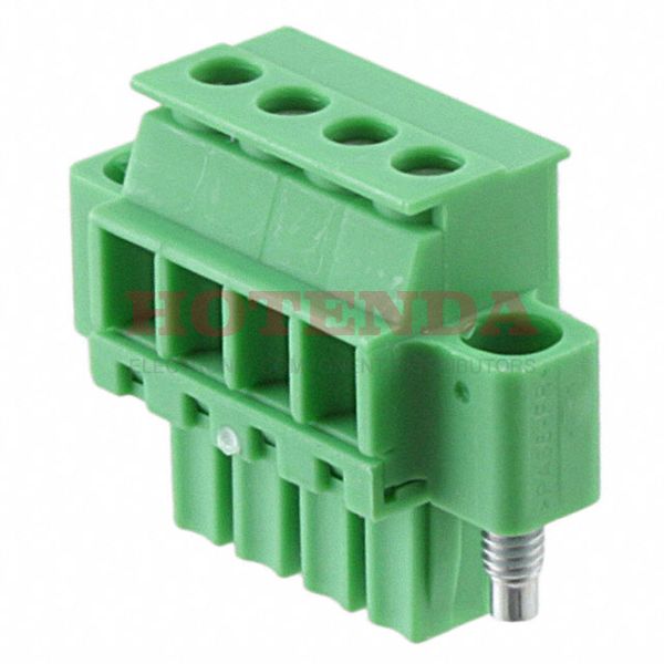 1863026 - 1863026 datasheet pdf and Terminal Blocks - Headers, Plugs and Sockets product details from Phoenix Contact stock available on our website