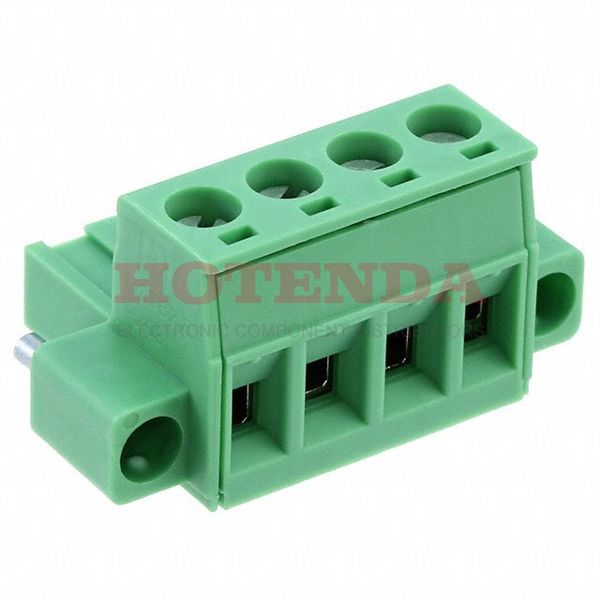 1912090 - 1912090 datasheet pdf and Terminal Blocks - Headers, Plugs and Sockets product details from Phoenix Contact stock available on our website