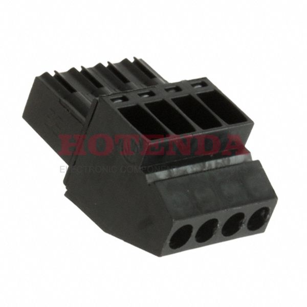 1638800000 - 1638800000 datasheet pdf and Terminal Blocks - Headers, Plugs and Sockets product details from Weidmüller stock available on our website