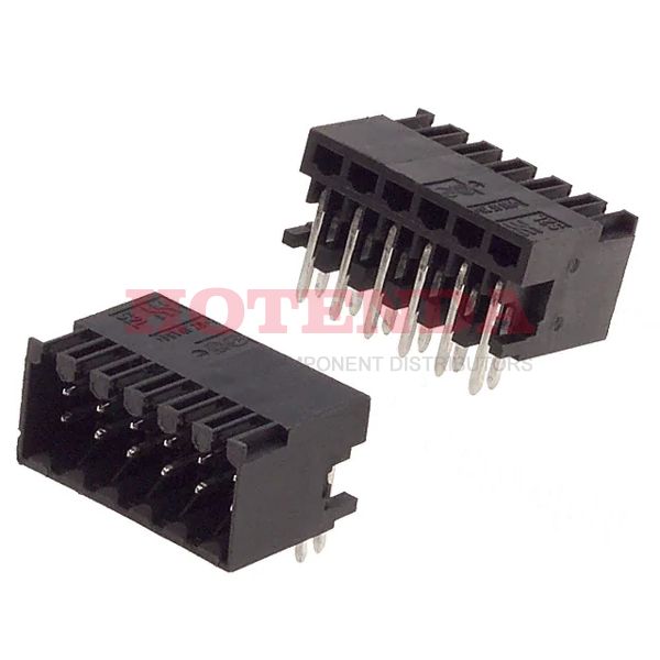 1728020000 - 1728020000 datasheet pdf and Terminal Blocks - Headers, Plugs and Sockets product details from Weidmüller stock available on our website