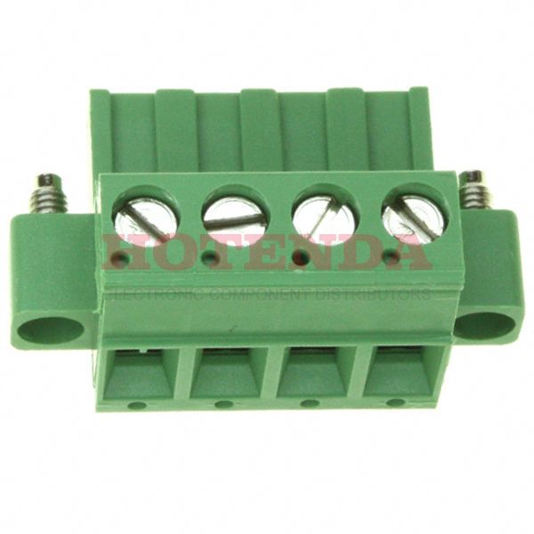 796859-4 - 796859-4 datasheet pdf and Terminal Blocks - Headers, Plugs and Sockets product details from TE Connectivity AMP Connectors stock available on our website