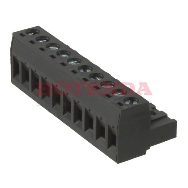 0395300010 - 0395300010 datasheet pdf and Terminal Blocks - Headers, Plugs and Sockets product details from Molex stock available on our website