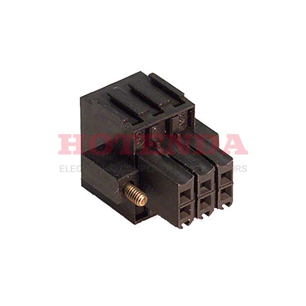 1748170000 - 1748170000 datasheet pdf and Terminal Blocks - Headers, Plugs and Sockets product details from Weidmüller stock available on our website