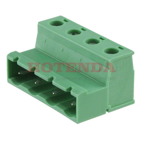1828825 - 1828825 datasheet pdf and Terminal Blocks - Headers, Plugs and Sockets product details from Phoenix Contact stock available on our website