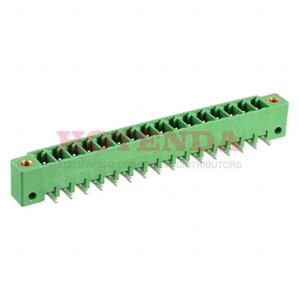 1828003 - 1828003 datasheet pdf and Terminal Blocks - Headers, Plugs and Sockets product details from Phoenix Contact stock available on our website