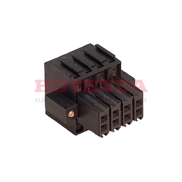 1748180000 - 1748180000 datasheet pdf and Terminal Blocks - Headers, Plugs and Sockets product details from Weidmüller stock available on our website