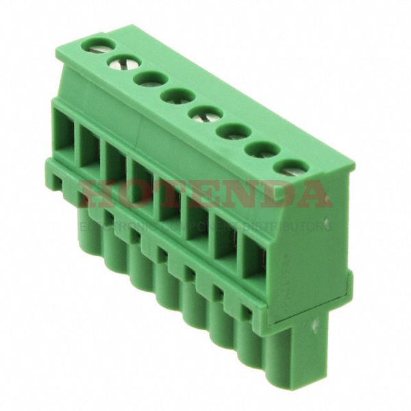 1792582 - 1792582 datasheet pdf and Terminal Blocks - Headers, Plugs and Sockets product details from Phoenix Contact stock available on our website