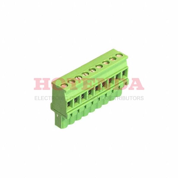 1792825 - 1792825 datasheet pdf and Terminal Blocks - Headers, Plugs and Sockets product details from Phoenix Contact stock available on our website