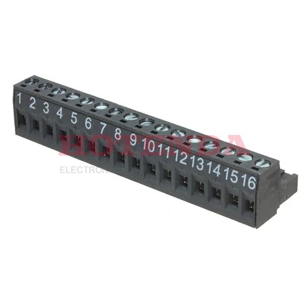 0395300116 - 0395300116 datasheet pdf and Terminal Blocks - Headers, Plugs and Sockets product details from Molex stock available on our website