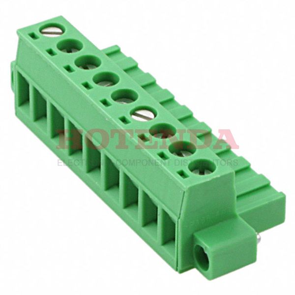1778056 - 1778056 datasheet pdf and Terminal Blocks - Headers, Plugs and Sockets product details from Phoenix Contact stock available on our website