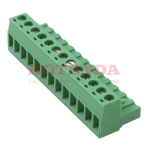 1757129 - 1757129 datasheet pdf and Terminal Blocks - Headers, Plugs and Sockets product details from Phoenix Contact stock available on our website