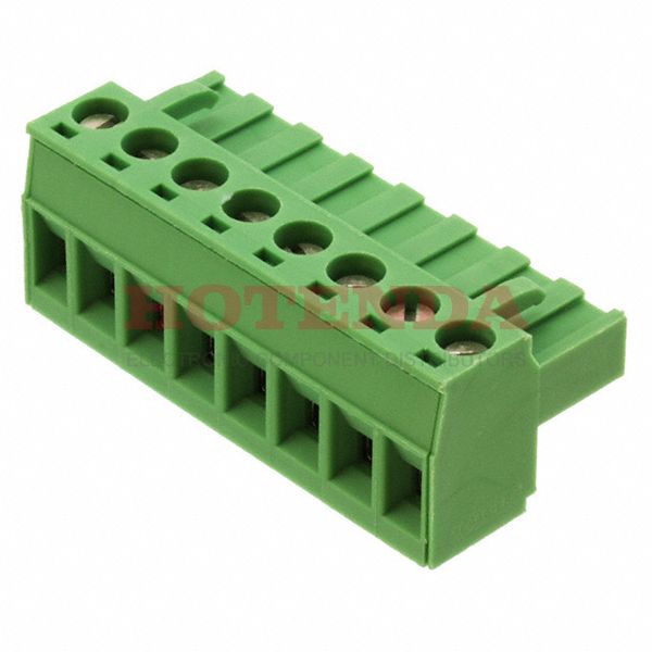 1779893 - 1779893 datasheet pdf and Terminal Blocks - Headers, Plugs and Sockets product details from Phoenix Contact stock available on our website