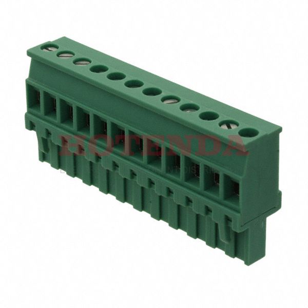 1792346 - 1792346 datasheet pdf and Terminal Blocks - Headers, Plugs and Sockets product details from Phoenix Contact stock available on our website