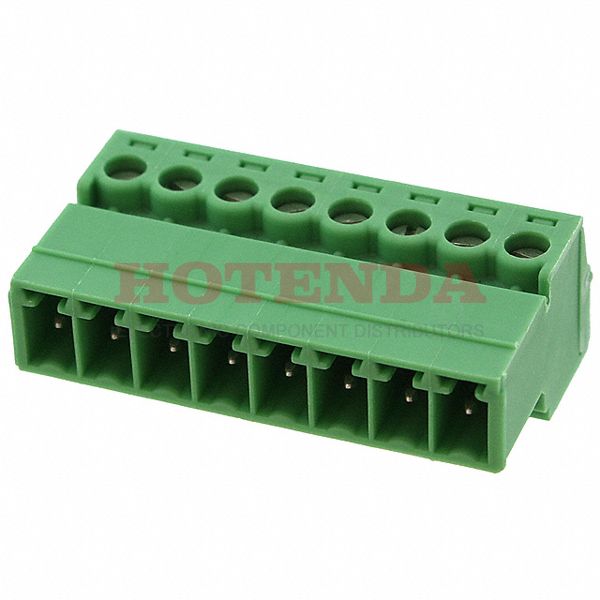 1857948 - 1857948 datasheet pdf and Terminal Blocks - Headers, Plugs and Sockets product details from Phoenix Contact stock available on our website