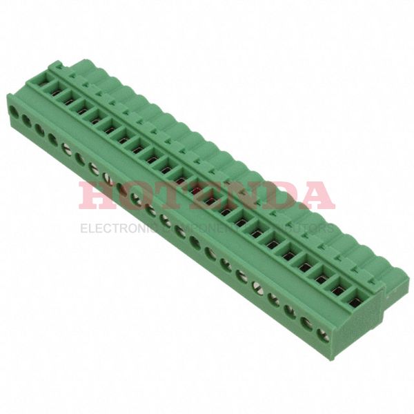 1792951 - 1792951 datasheet pdf and Terminal Blocks - Headers, Plugs and Sockets product details from Phoenix Contact stock available on our website