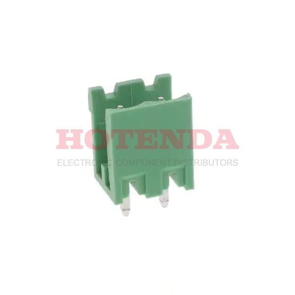 0395315002 - 0395315002 datasheet pdf and Terminal Blocks - Headers, Plugs and Sockets product details from Molex stock available on our website