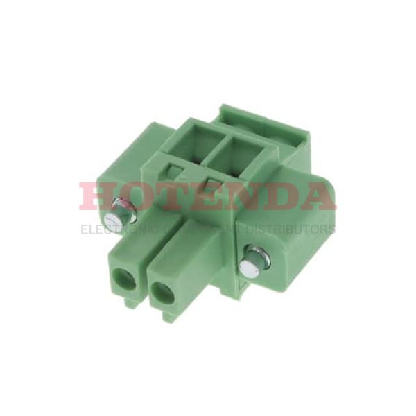 0395077002 - 0395077002 datasheet pdf and Terminal Blocks - Headers, Plugs and Sockets product details from Molex stock available on our website