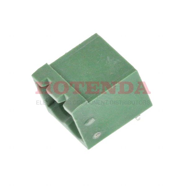 0395326002 - 0395326002 datasheet pdf and Terminal Blocks - Headers, Plugs and Sockets product details from Molex stock available on our website