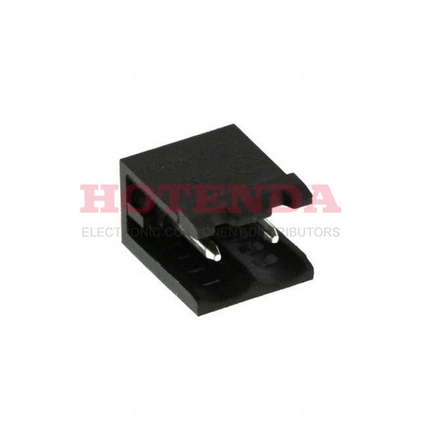 0395310002 - 0395310002 datasheet pdf and Terminal Blocks - Headers, Plugs and Sockets product details from Molex stock available on our website