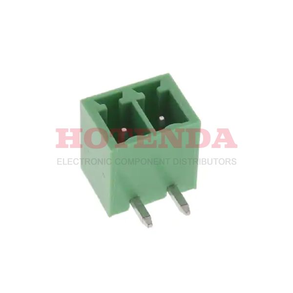 0395126002 - 0395126002 datasheet pdf and Terminal Blocks - Headers, Plugs and Sockets product details from Molex stock available on our website