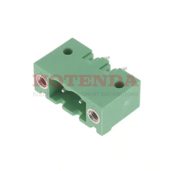 0395355002 - 0395355002 datasheet pdf and Terminal Blocks - Headers, Plugs and Sockets product details from Molex stock available on our website