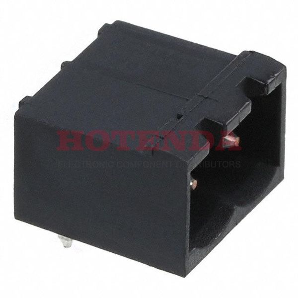 796639-2 - 796639-2 datasheet pdf and Terminal Blocks - Headers, Plugs and Sockets product details from TE Connectivity AMP Connectors stock available on our website