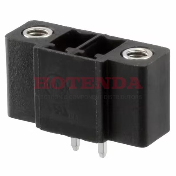 0395051002 - 0395051002 datasheet pdf and Terminal Blocks - Headers, Plugs and Sockets product details from Molex stock available on our website