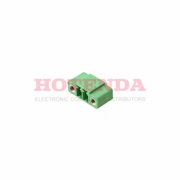 0395156002 - 0395156002 datasheet pdf and Terminal Blocks - Headers, Plugs and Sockets product details from Molex stock available on our website