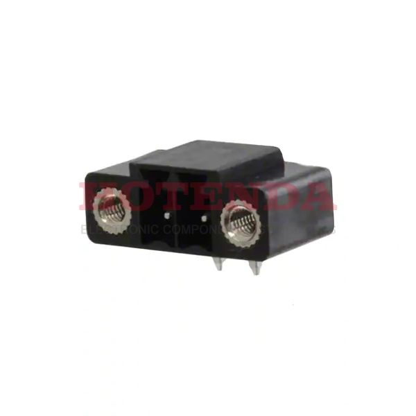 0395061002 - 0395061002 datasheet pdf and Terminal Blocks - Headers, Plugs and Sockets product details from Molex stock available on our website