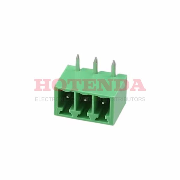 0395126003 - 0395126003 datasheet pdf and Terminal Blocks - Headers, Plugs and Sockets product details from Molex stock available on our website
