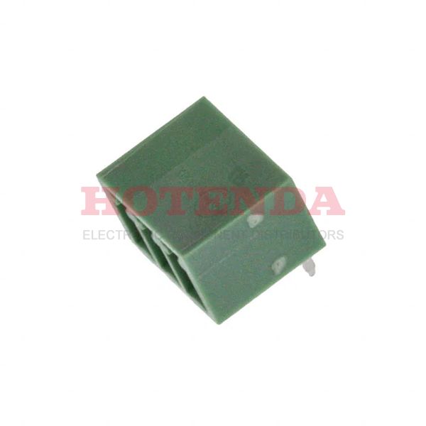 0395026003 - 0395026003 datasheet pdf and Terminal Blocks - Headers, Plugs and Sockets product details from Molex stock available on our website