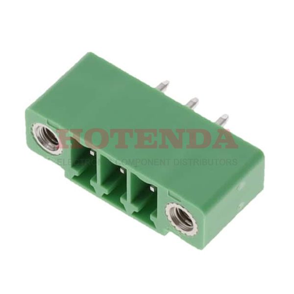 0395056003 - 0395056003 datasheet pdf and Terminal Blocks - Headers, Plugs and Sockets product details from Molex stock available on our website
