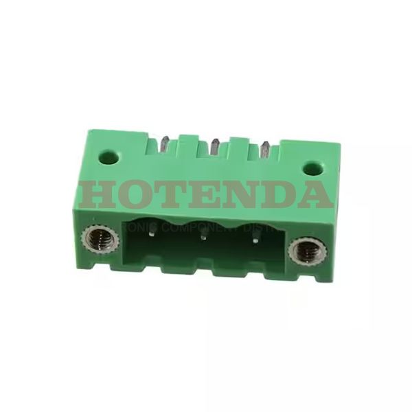 0395255003 - 0395255003 datasheet pdf and Terminal Blocks - Headers, Plugs and Sockets product details from Molex stock available on our website